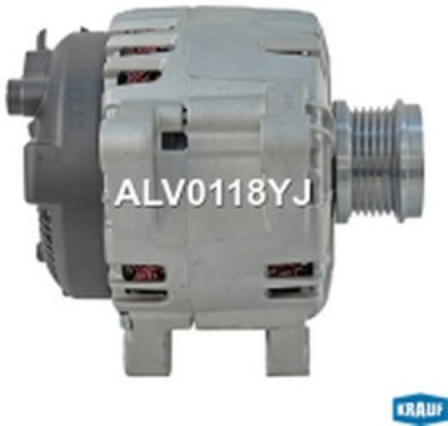 SSV6801ZL, Втягивающее реле стартера SSV6801ZL, Втягивающее реле стартера