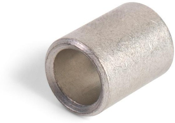 КВТ Гильза ГМЛ-П 16 (уп.100)