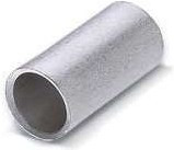 КВТ Гильза ГМЛ-П 16 (уп.100)