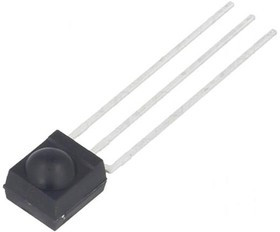 TSOP4136, Infrared Receivers 4.5-5.5V 36kHz