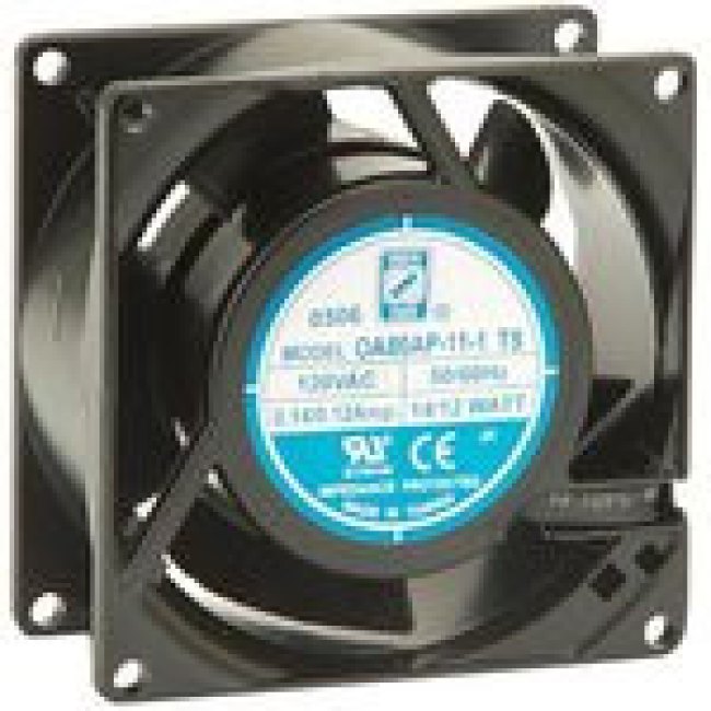 OA80AP-11-1WB OA80AP-11-1WB
