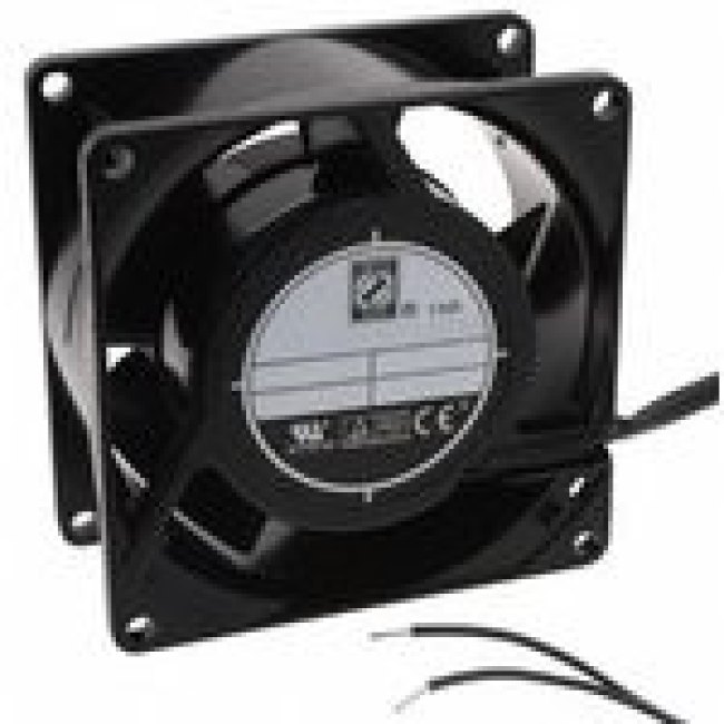 OA80AP-11-1WB OA80AP-11-1WB