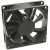 RQD 8025MS 12VDC, Осевой вентилятор DC , RQD, 8025MS, 12 В
