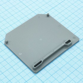 D-MK35-01P-11-00A(H), боковая крышка для MK35 / D-MK35-01P-11-00A(H)