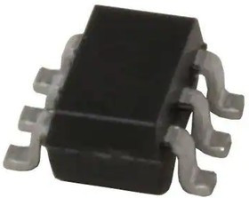 MAX6033CAUT25+T, Voltage References Ultra-High-Precision SOT23 Series Voltage Reference