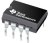 LT1013DP, Op Amp Dual Low Offset Voltage Amplifier ±15V/30V 8-Pin PDIP Tube LT1013DP, Op Amp Dual Low Offset Voltage Amplifier ±15V/30V 8-Pin PDIP Tube