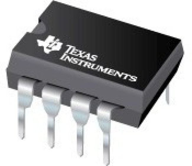 LT1013DP, Op Amp Dual Low Offset Voltage Amplifier ±15V/30V 8-Pin PDIP Tube LT1013DP, Op Amp Dual Low Offset Voltage Amplifier ±15V/30V 8-Pin PDIP Tube