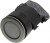 704.006.718, INDICATOR ACTUATOR, PUSHBUTTON SW, IP65