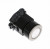 704.006.718, INDICATOR ACTUATOR, PUSHBUTTON SW, IP65