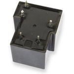 NRP-15-C-24D, Реле 1 переключ. 24VDC, 30A/240VAC SPDT