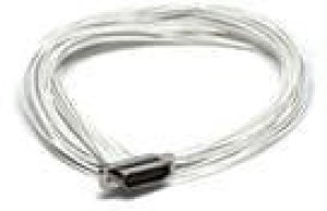 MWDM2L-25S-6K1-18B, D-Sub Micro-D Connectors MICRO D