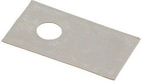 DC0011/07-TI900-0.12-2A