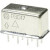 РЭС47 РФ4.500.407-04.02 (6В), Реле РЭС47 РФ4.500.407-04.02 (6В), Реле