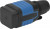4312.0003, AC Power Entry Modules CORD CONN 10A BLACK/BLUE