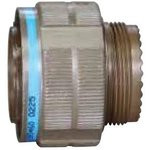 D38999/26WD97SN, Разъем