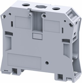 Клемма проходная винтовая OptiClip CTS-50/70-I-BU- 175A-(10-70) син. КЭАЗ 289784 Клемма проходная винтовая OptiClip CTS-50/70-I-BU- 175A-(10-70) син. КЭАЗ 289784