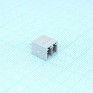 BCH-381V- 2 GY, (5431563) BCH-381V- 2 GY, (5431563)