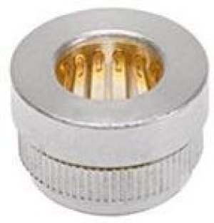 204316-0001, Conn Power F 1 POS Solder ST SMD 1 Terminal 1 Port Sentrality Carton 204316-0001, Conn Power F 1 POS Solder ST SMD 1 Terminal 1 Port Sentrality Carton