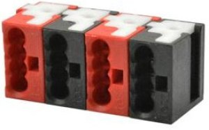 NS0200C0001AG NS0200C0001AG