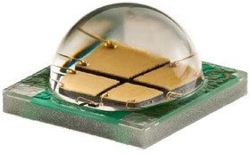 XMLBEZ-02-0000-0D00V340F