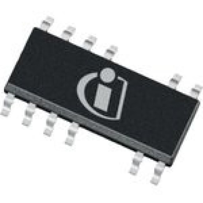 ICE2QR2280G1XUMA1
