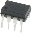 23LC1024-I/P 23LC1024-I/P