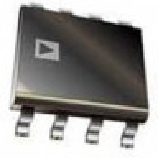 AD8058ARZ-REEL7
