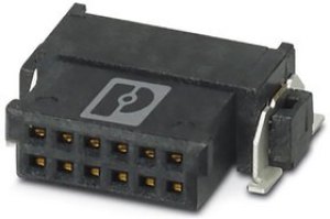 1714871