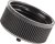 1300580033, 130058 Female Dust Cap IP65 Rated, Nylon 1300580033, 130058 Female Dust Cap IP65 Rated, Nylon