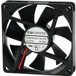 CFM-7015V-128-265-20