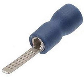 НШПИ 2.5-10, Клемма НШПИ 2.5-10, Клемма