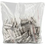 Переходник ЭРА Simple RS-A02 гнездо F-гнездо TV Б0048291 Переходник ЭРА Simple RS-A02 гнездо F-гнездо TV Б0048291