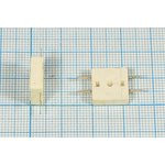 Тактовая кнопка, 12x12x 4.3, алгоритм работы NO, контакты 4P, ПКН-125