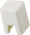 B32-1060, Крышка переключателя, Omron B3F And B3W Series Tactile Switches, Белый