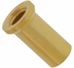 0331-0-15-15-18-27-10-0, Circuit Board Hardware - PCB SOCK PC SOLDER MOUNT 0331-0-15-15-18-27-10-0, Circuit Board Hardware - PCB SOCK PC SOLDER MOUNT