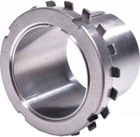 Втулка H213 3413520033347