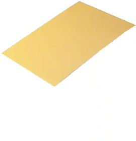 TG-AL373-100-100-5.0-1A TG-AL373-100-100-5.0-1A