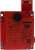 XCSE7311, Переключатель, XCS-E Solenoid Interlock Switch Power to Unlock 24 V ac/dc