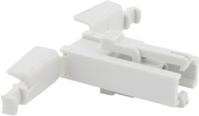 SMS2PDH3, Headers & Wire Housings 2P QIKMATE PLUG STRAIN RELIEF HOOD SMS2PDH3, Headers & Wire Housings 2P QIKMATE PLUG STRAIN RELIEF HOOD