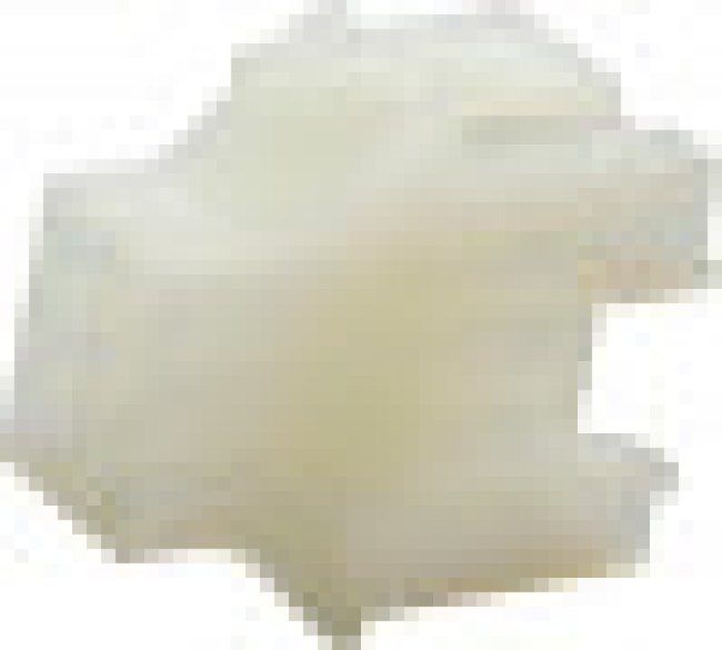 15-06-0065 15-06-0065