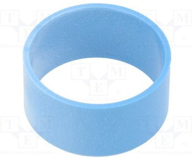 A181SM-3539-20, Подшипник: опорная втулка, dвнешн: 39мм, dвнутр: 35мм, L: 20мм A181SM-3539-20, Подшипник: опорная втулка, dвнешн: 39мм, dвнутр: 35мм, L: 20мм