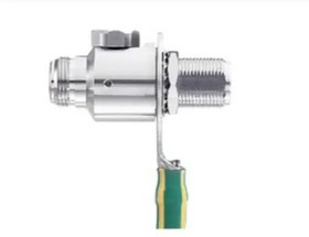 9075.99.0027, RF Connector Accessories