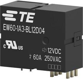 2071366-1, Power Relays