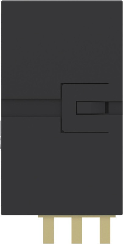 2071366-1, Power Relays