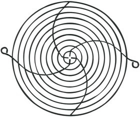 MC32678, FINGER GUARD MC32678, FINGER GUARD