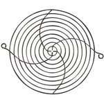 MC32678, FINGER GUARD MC32678, FINGER GUARD