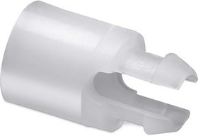 702915000, Standoffs &amp; Spacers WA-SNSR Self-retaining spacer
