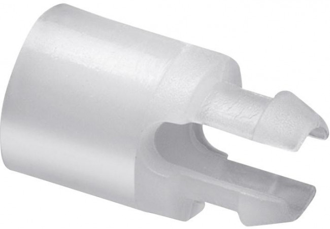 702915000, Standoffs &amp; Spacers WA-SNSR Self-retaining spacer