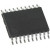 MAX3008EUP+, Транслятор уровня напряжения, 8 входов, 20нс, 1.65В до 5.5В, TSSOP-20