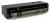 1-2199230-5, PCI Express / PCI Connectors M.2 0.5PITCH 4.2H KEY M 15U AU